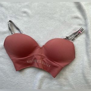 VICTORIA SECRET | Sports Bra